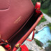 burberry-shoulder-bag-94