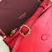 burberry-shoulder-bag-94