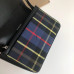 burberry-shoulder-bag-99