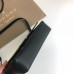 burberry-shoulder-bag-99