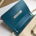 burberry-shoulder-bag-9