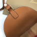 burberry-shoulder-bags-2