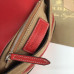 burberry-shoulder-bags