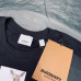 burberry-t-shirt-38