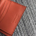 burberry-wallet-22