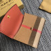 burberry-wallet-22