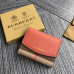 burberry-wallet-22