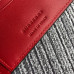 burberry-wallet-23