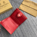 burberry-wallet-23