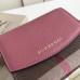 burberry-wallet-24