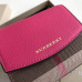 burberry-wallet-25