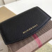 burberry-wallet-27