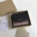 burberry-wallet-27