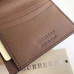 burberry-wallet-28