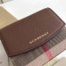 burberry-wallet-28