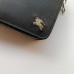 burberry-wallet-2