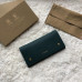 burberry-wallet-30