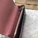 burberry-wallet-30