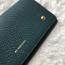 burberry-wallet-30