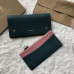 burberry-wallet-30