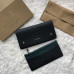 burberry-wallet-31