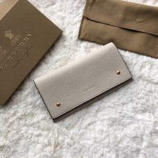 burberry-wallet-32