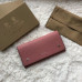 burberry-wallet-33