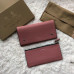 burberry-wallet-33