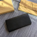 burberry-wallet-34