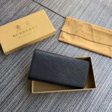 burberry-wallet-36