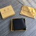 burberry-wallet-39