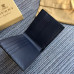 burberry-wallet-39