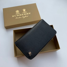 burberry-wallet-3