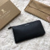 burberry-wallet-40