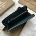 burberry-wallet-40