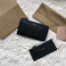 burberry-wallet-40