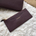 burberry-wallet-41