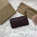 burberry-wallet-41