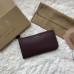 burberry-wallet-41