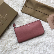 burberry-wallet-42