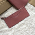 burberry-wallet-42