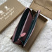 burberry-wallet-42