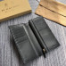 burberry-wallet-43