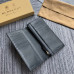 burberry-wallet-44