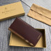 burberry-wallet-45