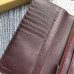 burberry-wallet-45