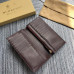 burberry-wallet-45