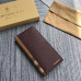 burberry-wallet-45