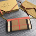 burberry-wallet-46