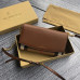 burberry-wallet-47